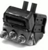 LEMF?RDER 18827 02 Engine Mounting